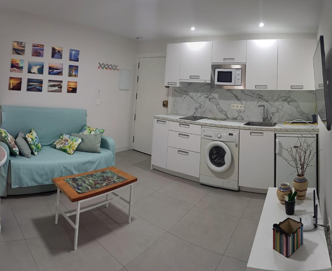 Apartamento Paradise Of Dreams - Marea *