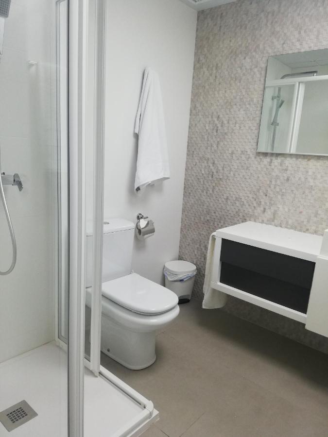 Paradise Of Dreams - Marea Apartamento *