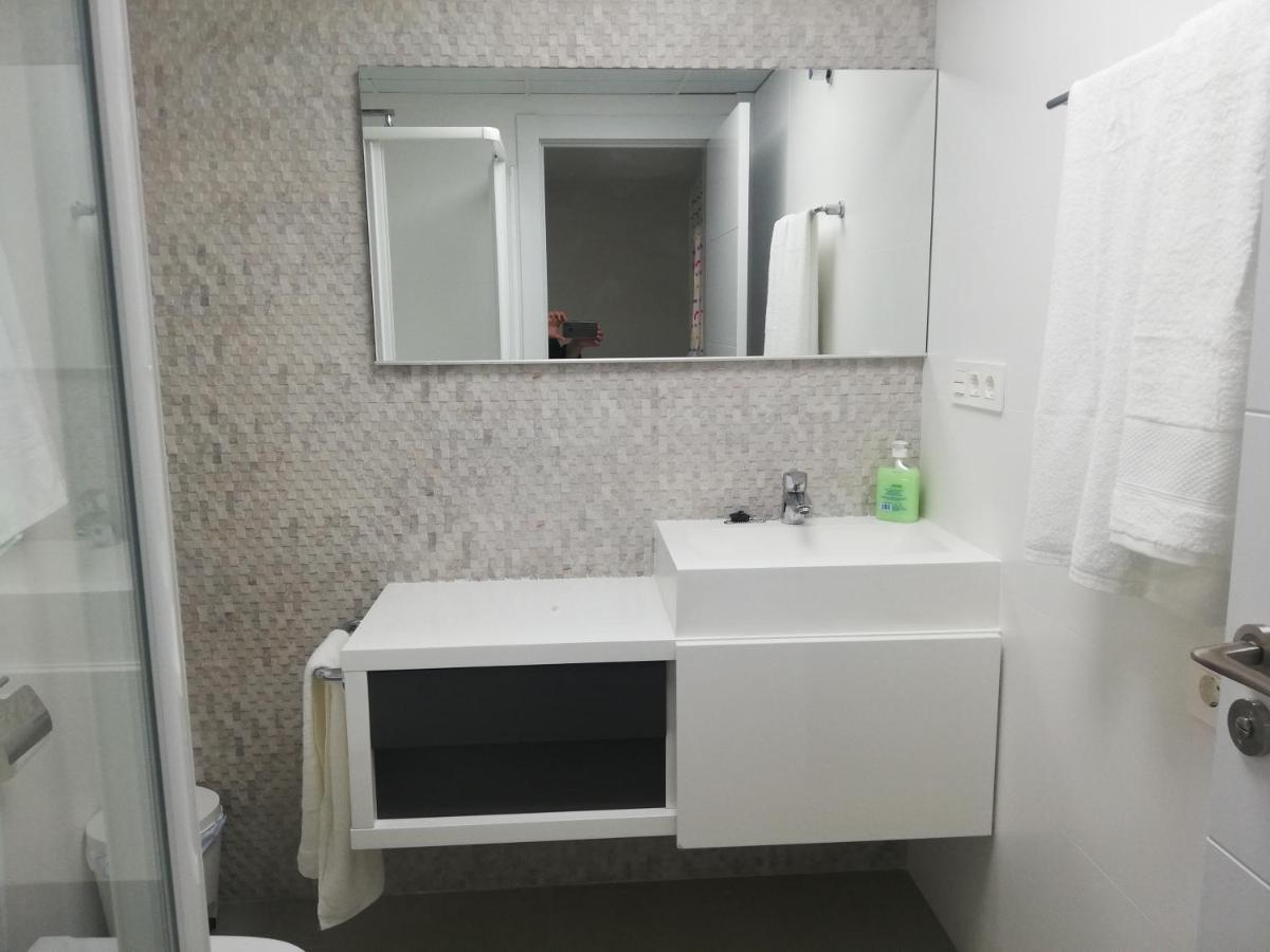 Paradise Of Dreams - Marea Apartamento Adra