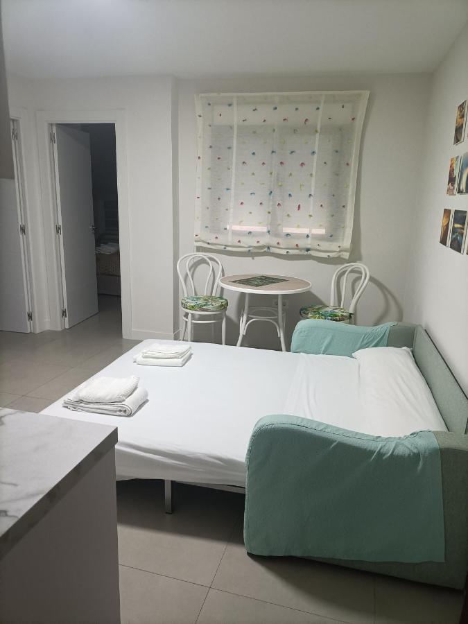 Paradise Of Dreams - Marea Apartamento