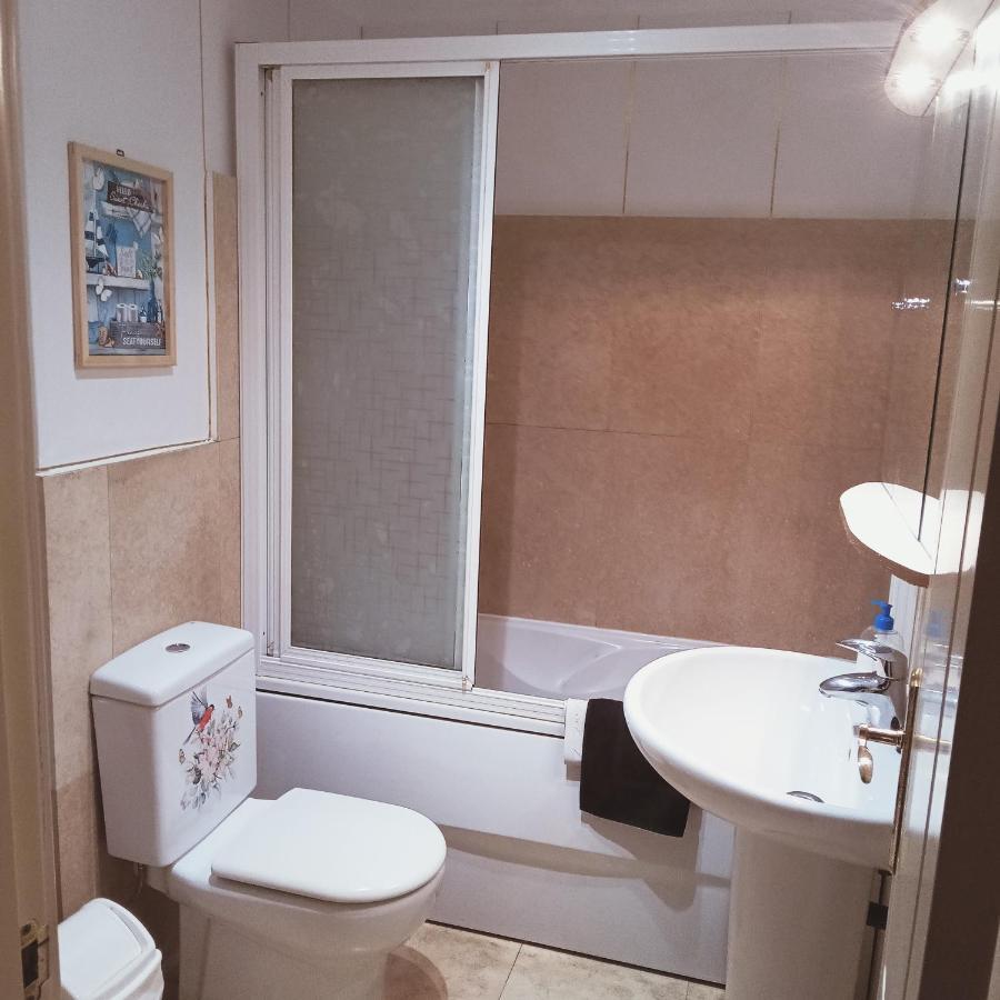 Homestay Chalet Samano