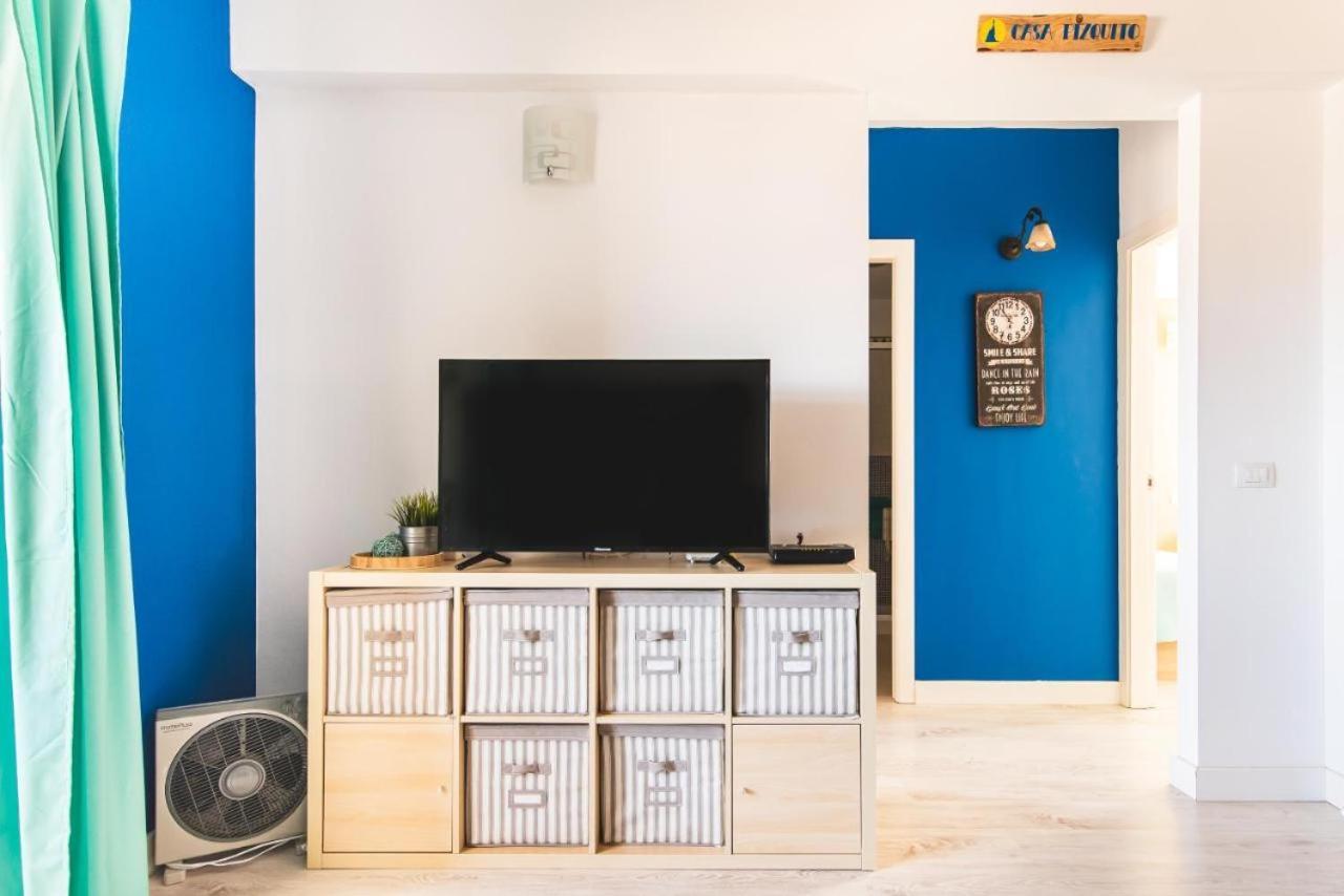 Apartamento Casa Pizquito Agaete Con Piscina Agaete (Gran Canaria)