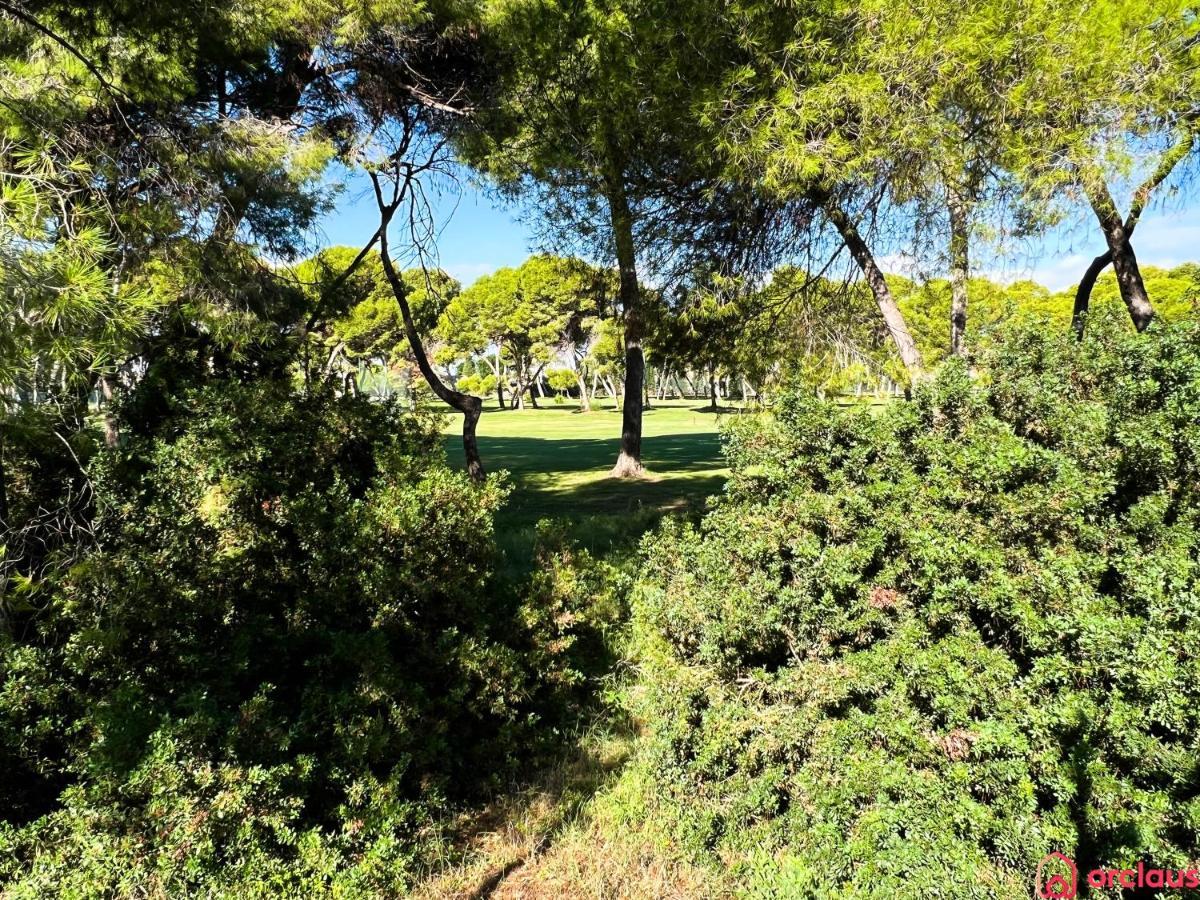 Oasis A 50m Del Mar Apartamento