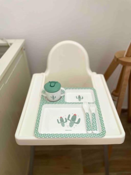 Apartamento El Refugio Del Viajero Torremolinos