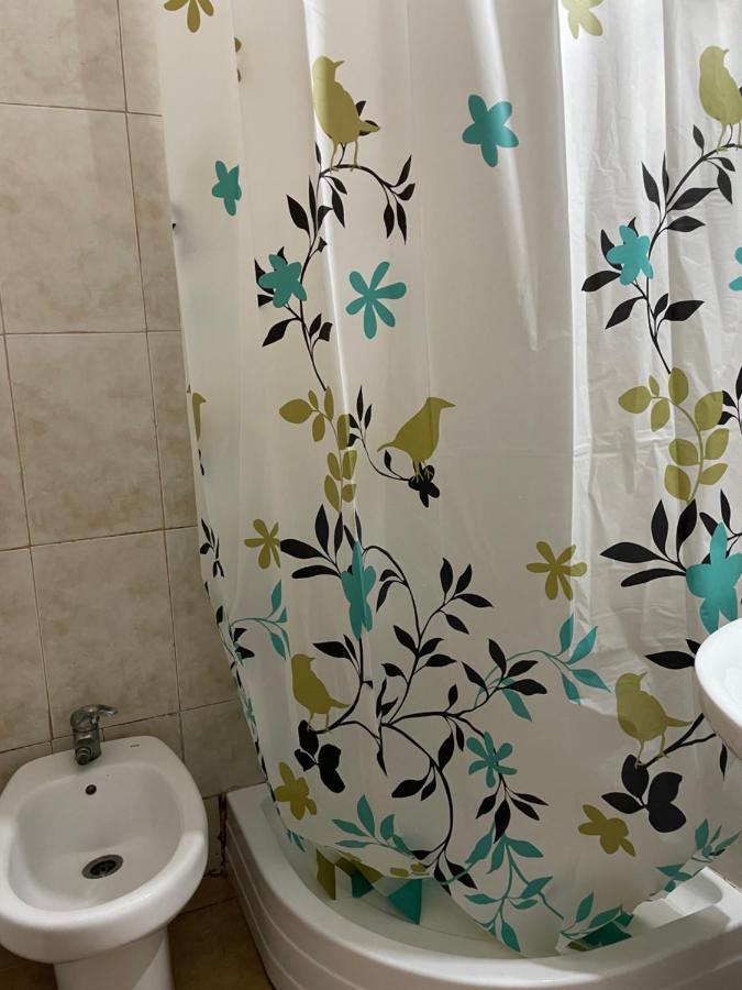 Habitacion Privada Workstay