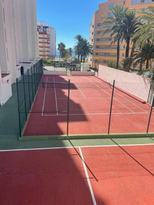 Vive El Mediterraneo - Apartamento Con Piscina En Cullera * Cullera