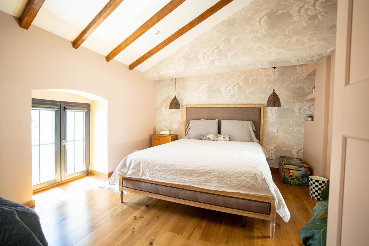 Valencia 2 Bed Luxury *