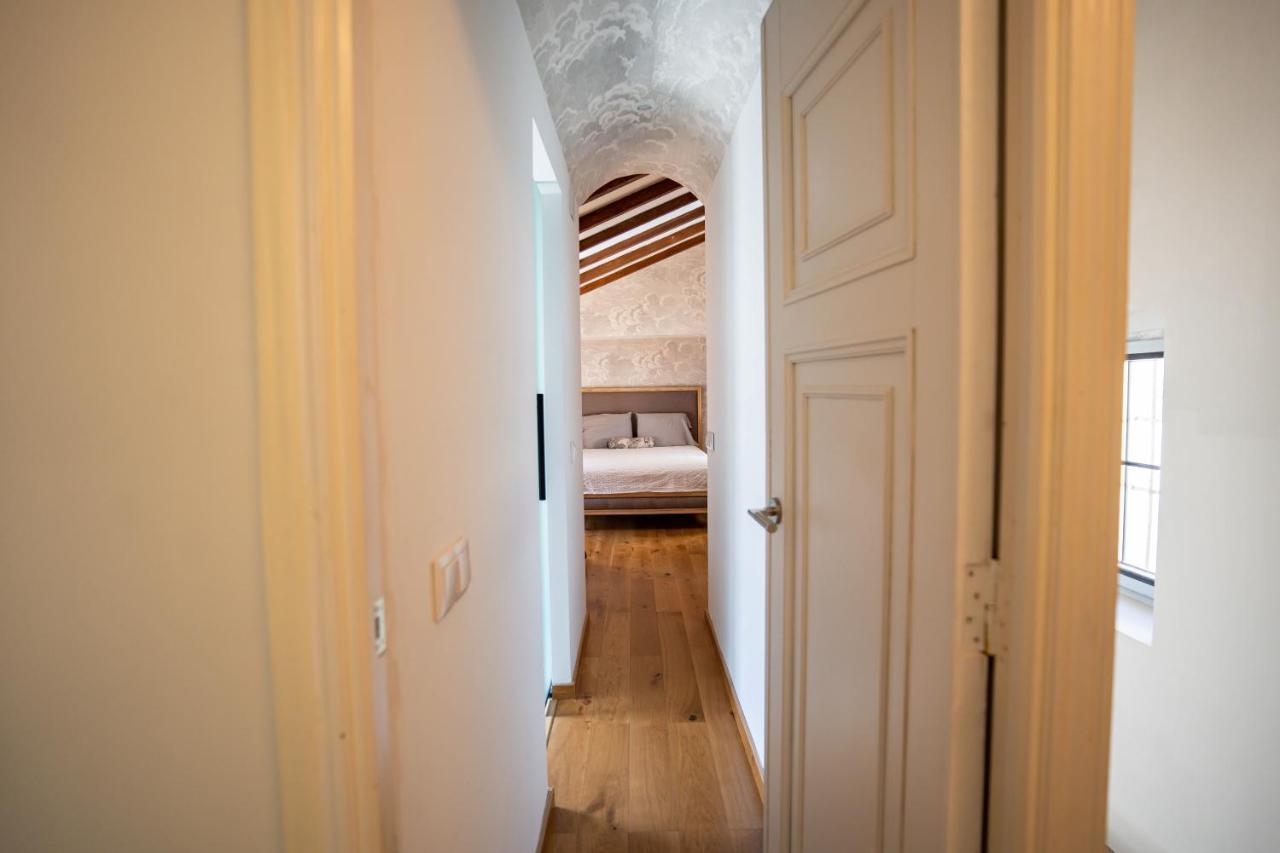 Valencia 2 Bed Luxury Holiday home
