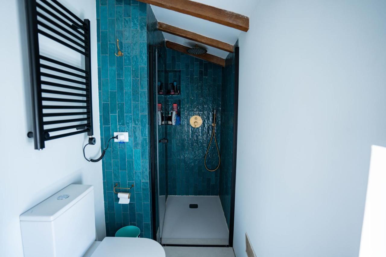 Valencia 2 Bed Luxury * Godella