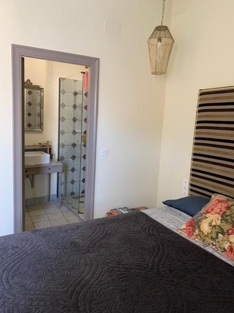Valencia 2 Bed Luxury Godella