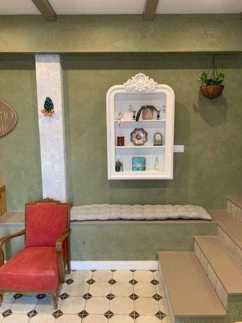 Holiday home Valencia 2 Bed Luxury