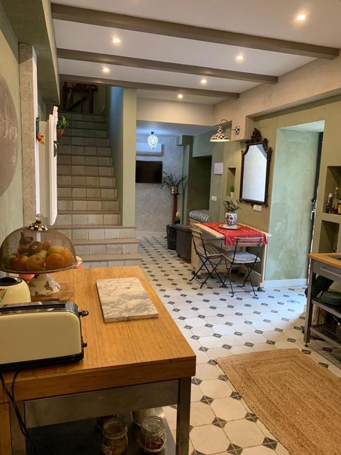Valencia 2 Bed Luxury Godella