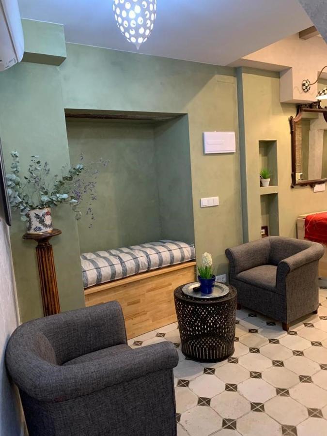 Valencia 2 Bed Luxury * Godella