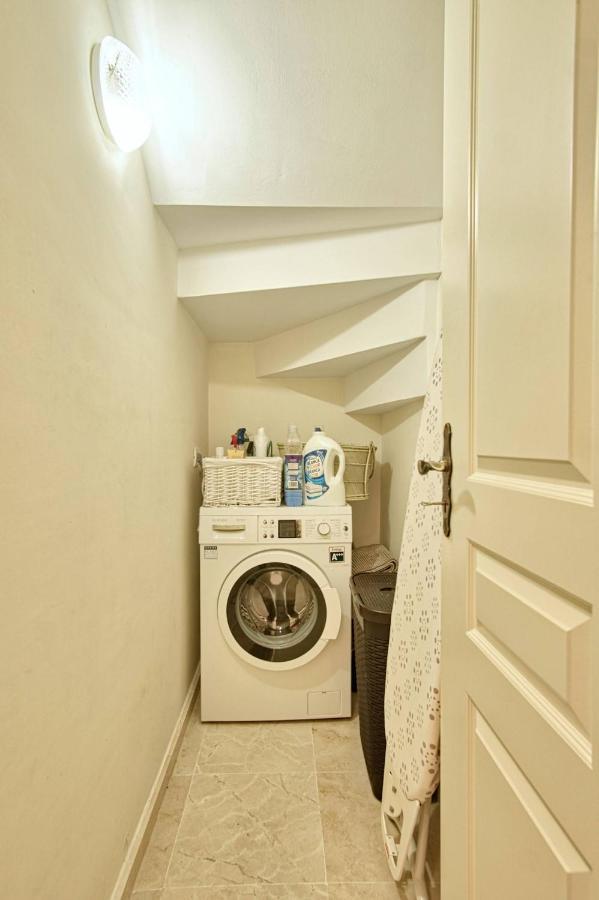 Apartamento Feel At Home! Two Level With 2 Terraces And Swimming Pool Palm-mar