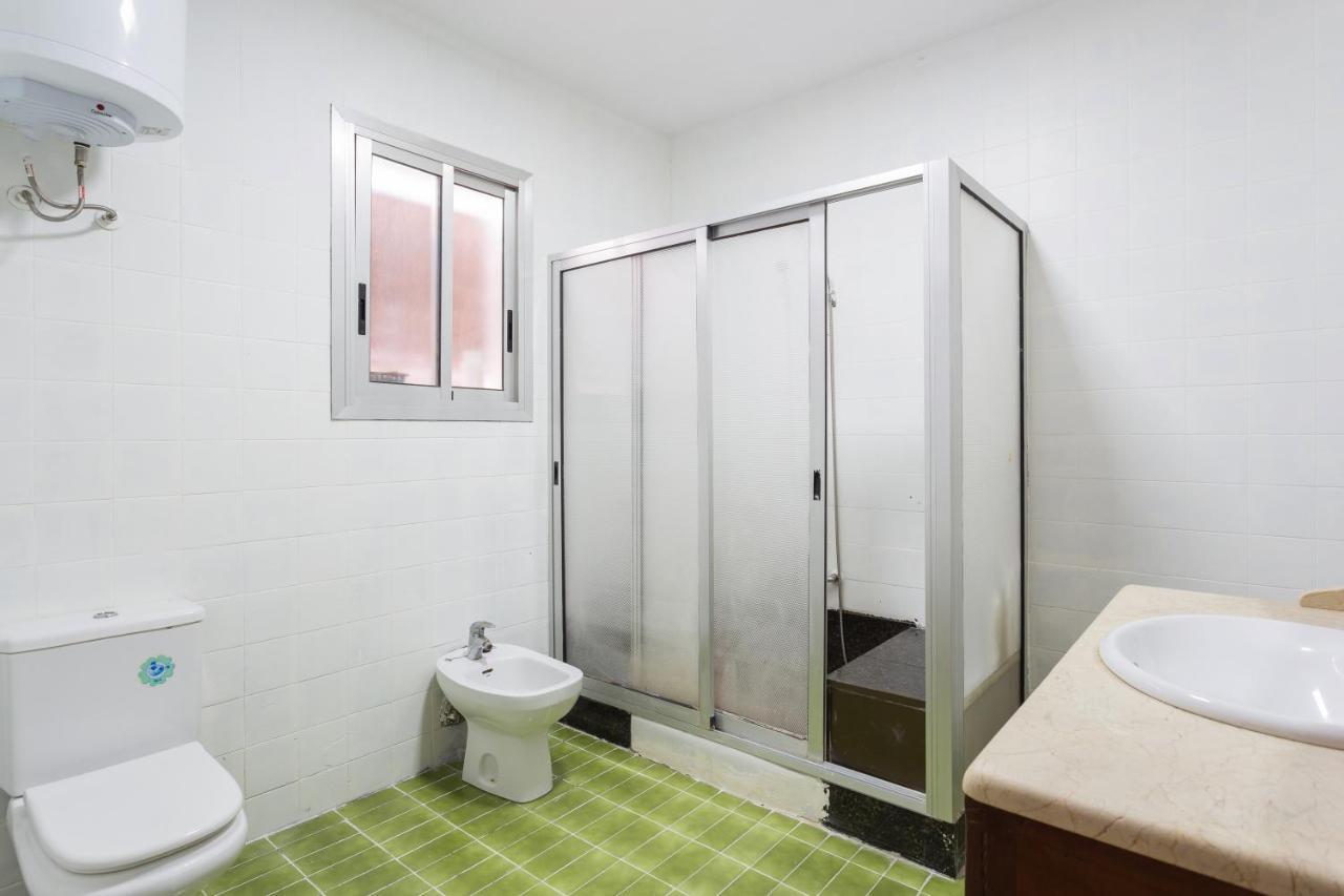 Holiday home La Matea