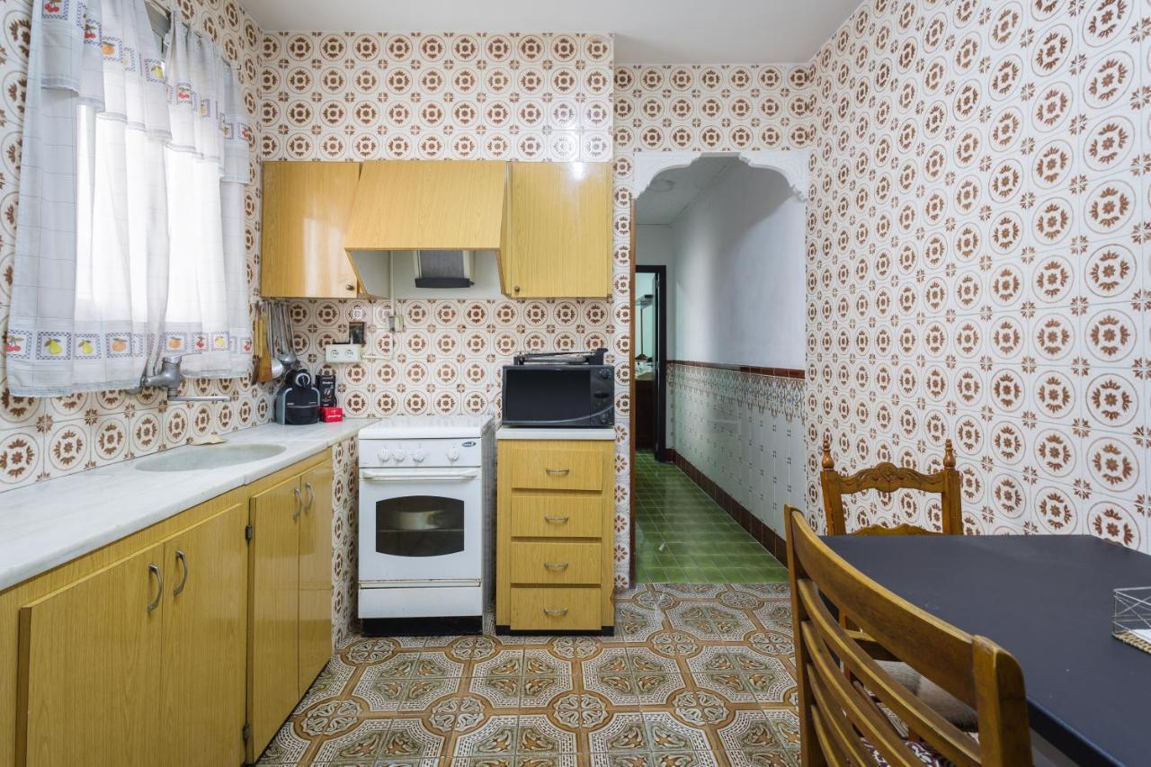 Holiday home La Matea Llauri