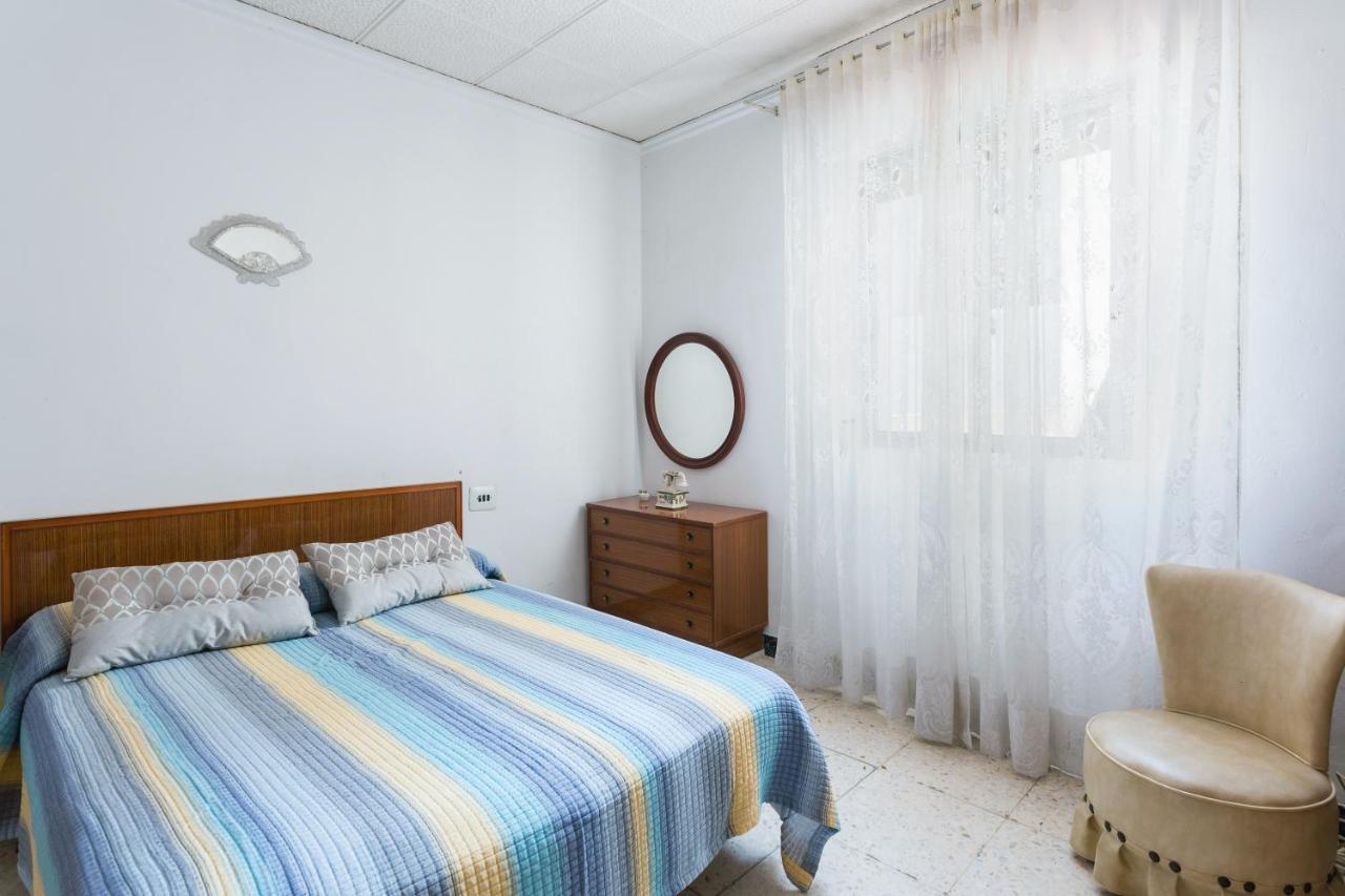 Holiday home La Matea *