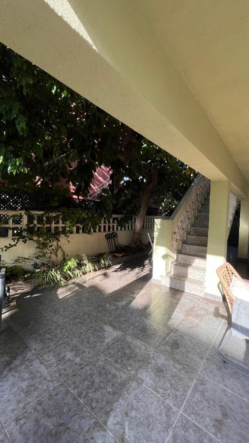 Valenciabeach Holiday home *
