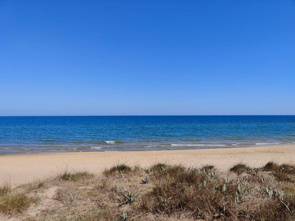 Valenciabeach
