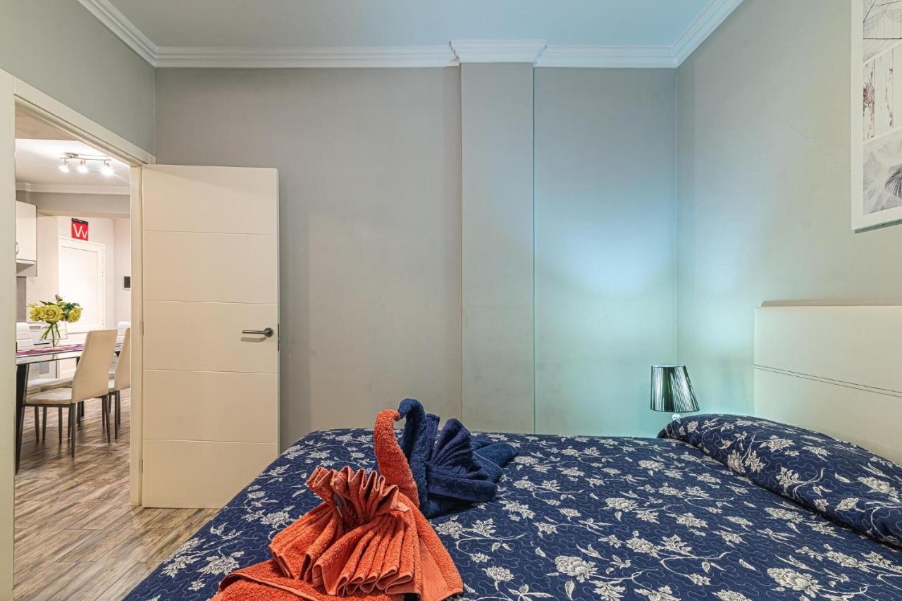 Apartamento Cristianos - Lumar 1 *