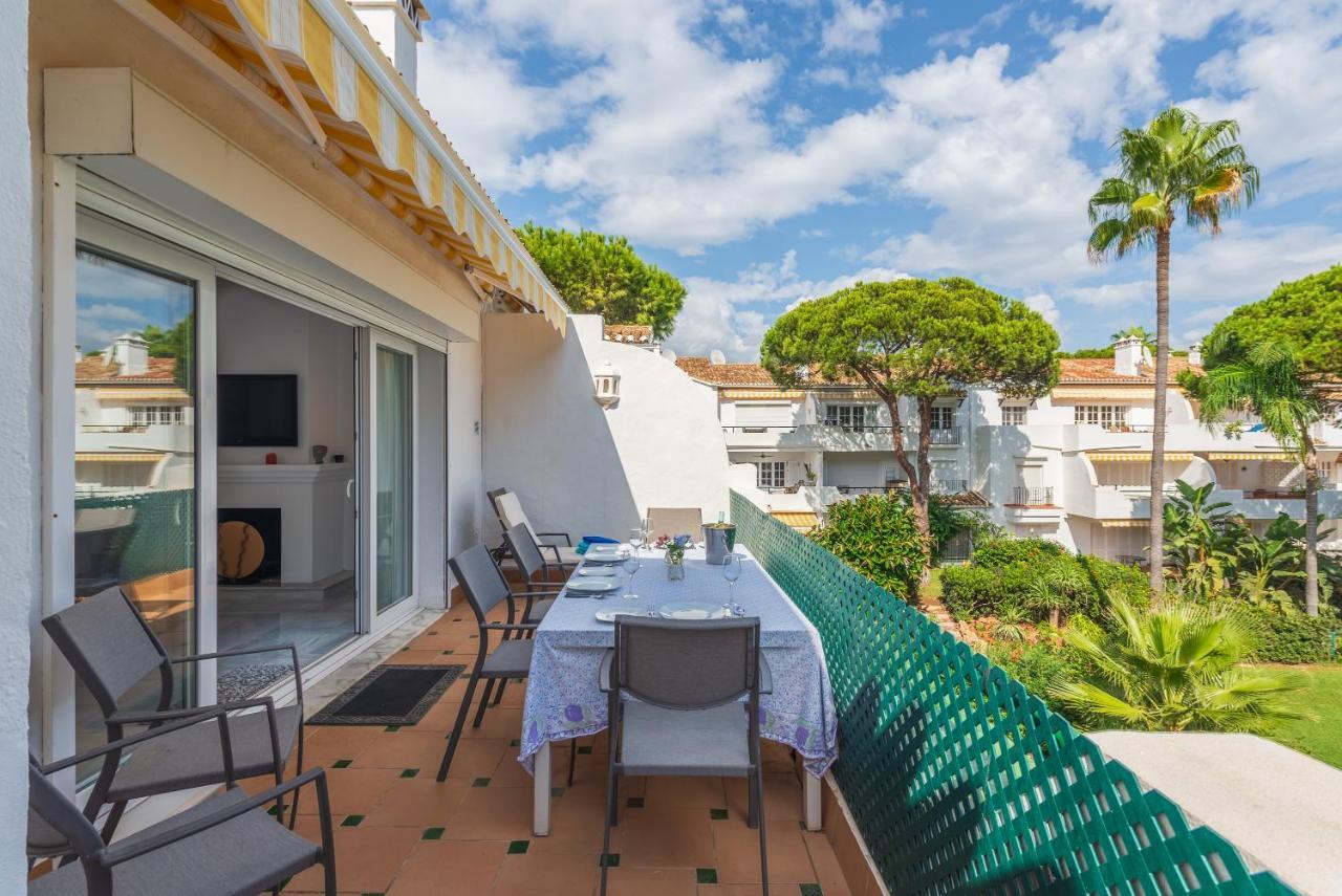 Apartamento Penthouse Jacaranda *