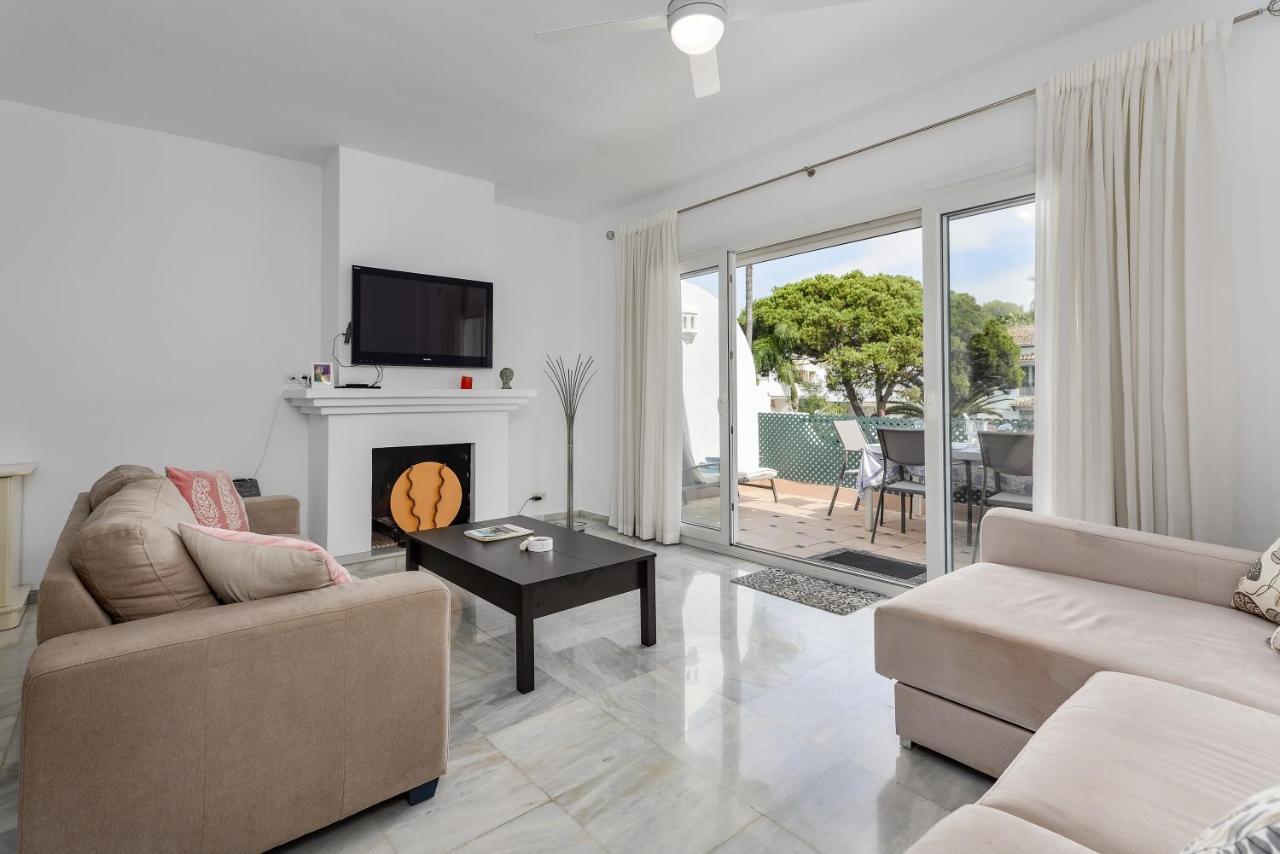 Apartamento Penthouse Jacaranda