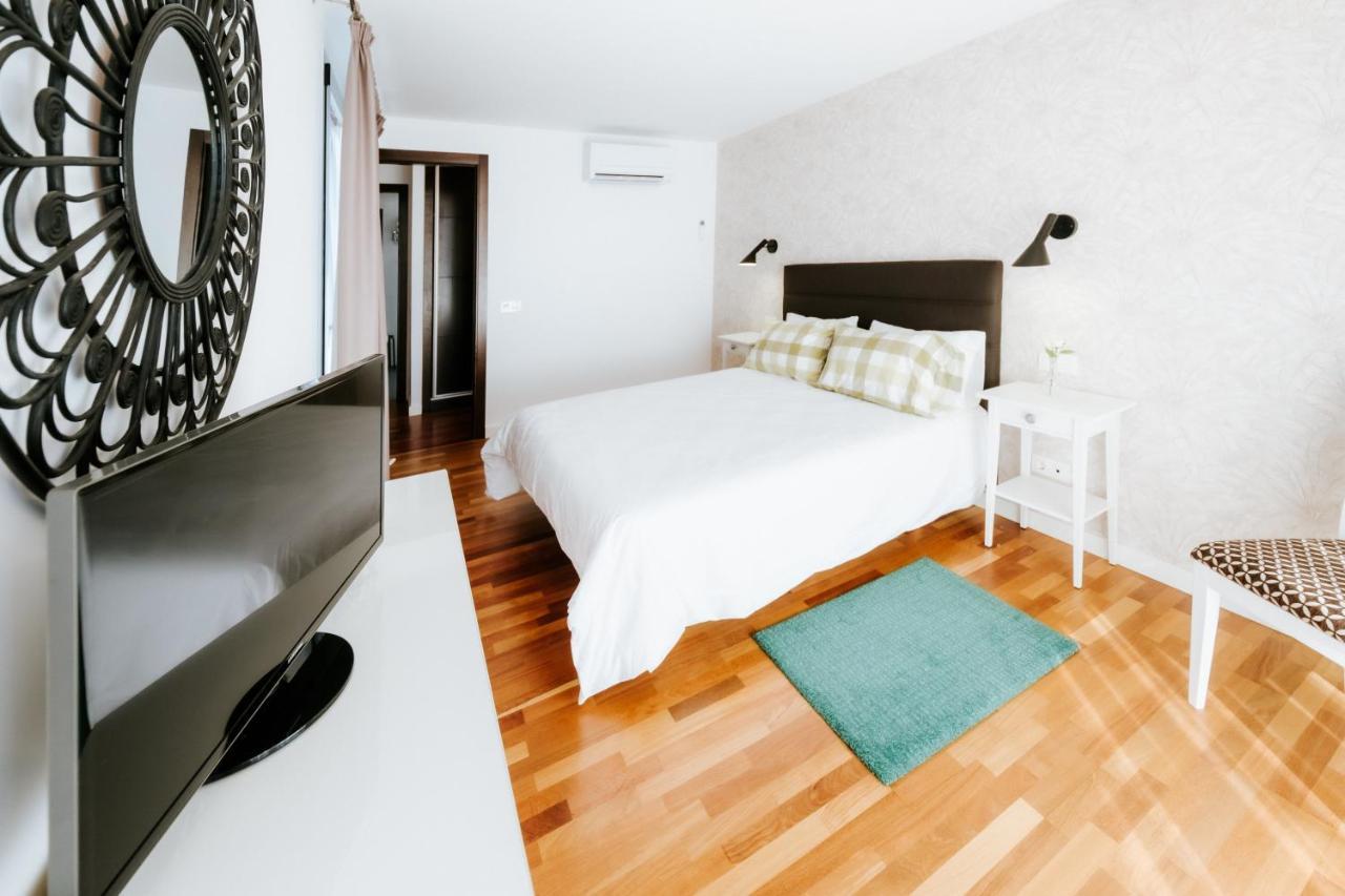 Dolce Retreat At Salobre Golf Salobre (Gran Canaria)