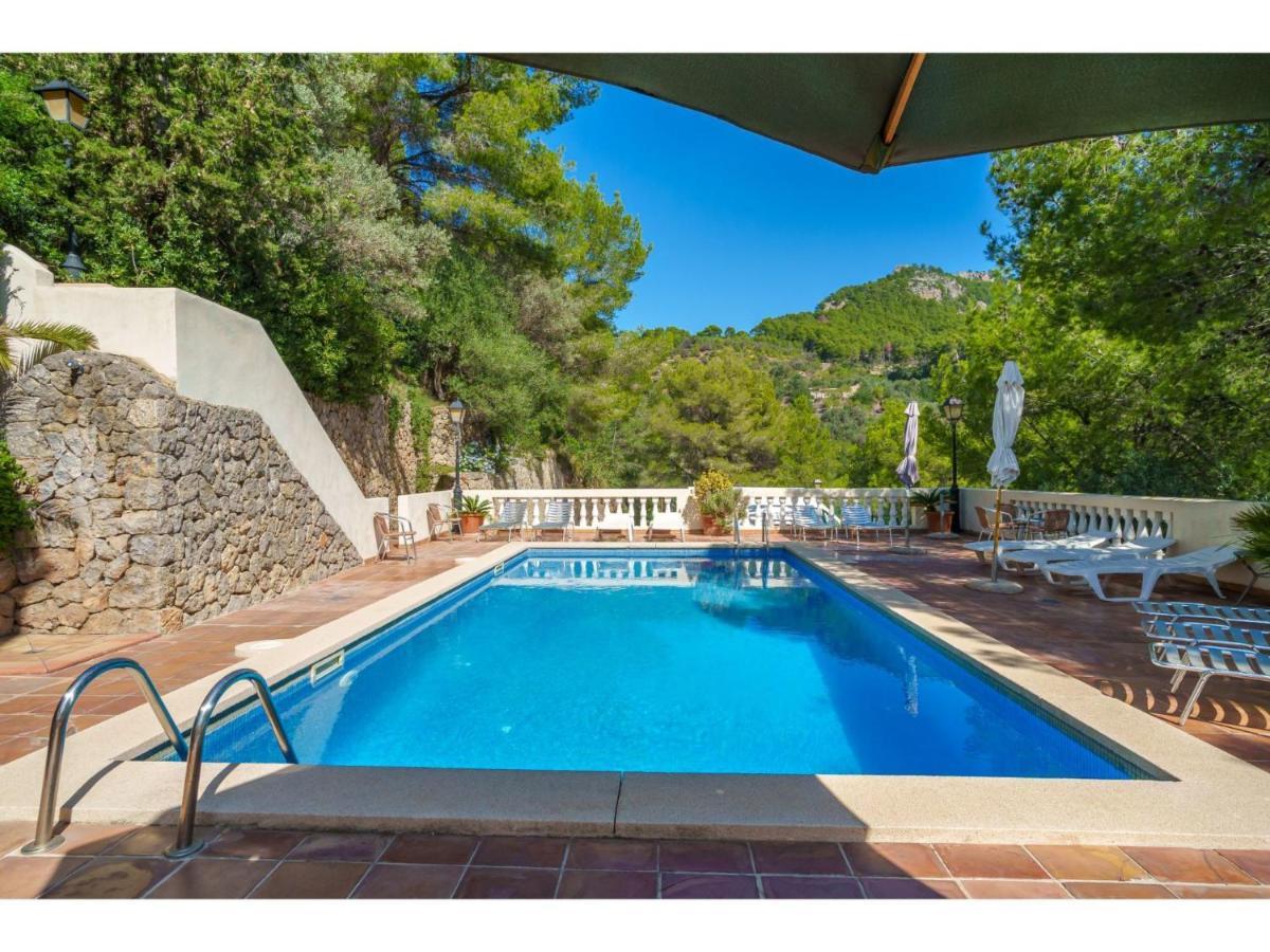 S'atalaia Sea Views By Interhome
