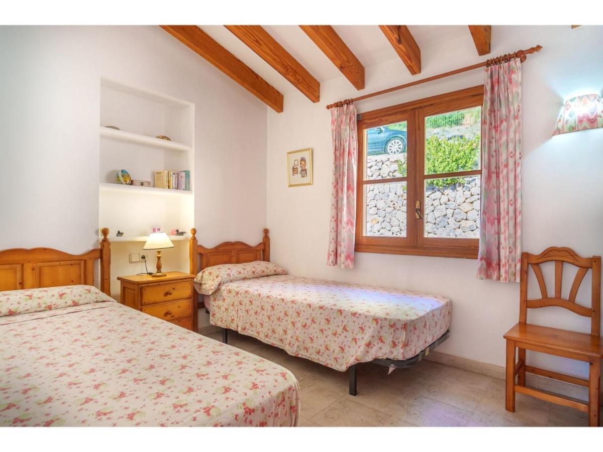 S'atalaia Sea Views By Interhome Apartment *