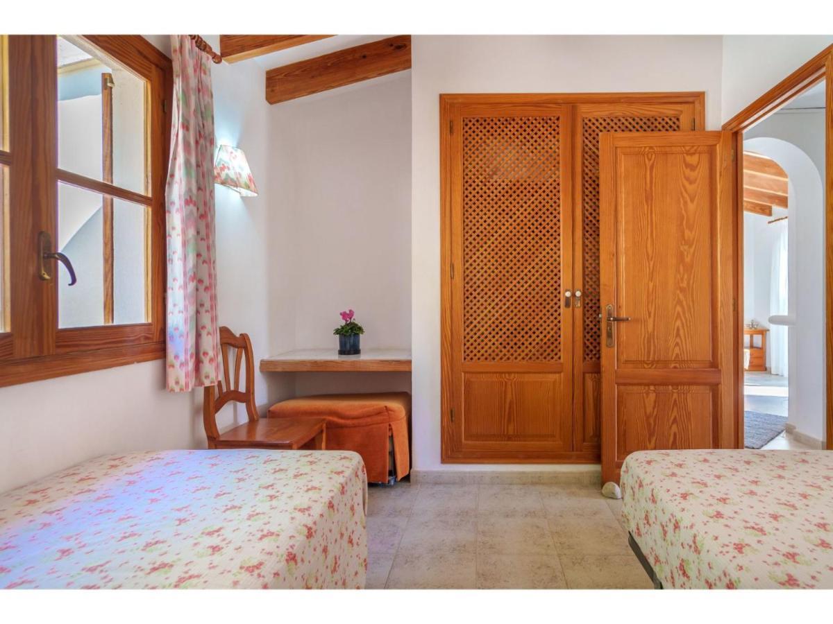S'atalaia Sea Views By Interhome Apartment *