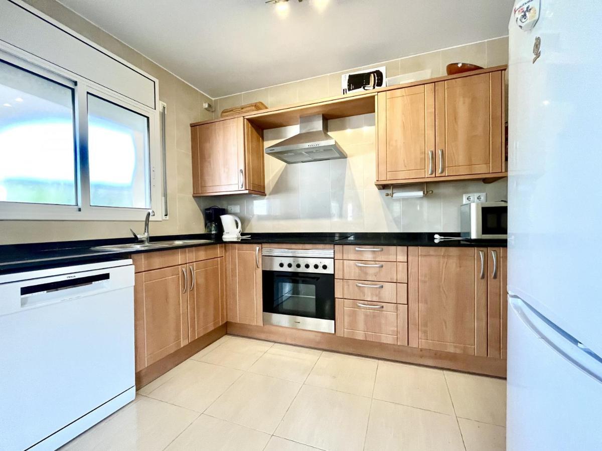 Villa Avondale 3bedroom With Air-conditioning & Private Swimming Pool *