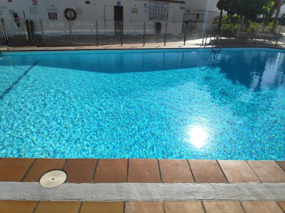 Apartamento Casa Adel Vibbecanarias Maspalomas *