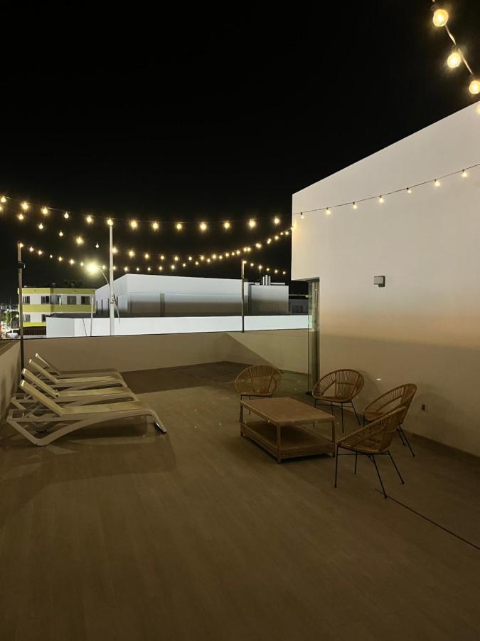 Apartamento Arena Coral - Main Street - 50m *