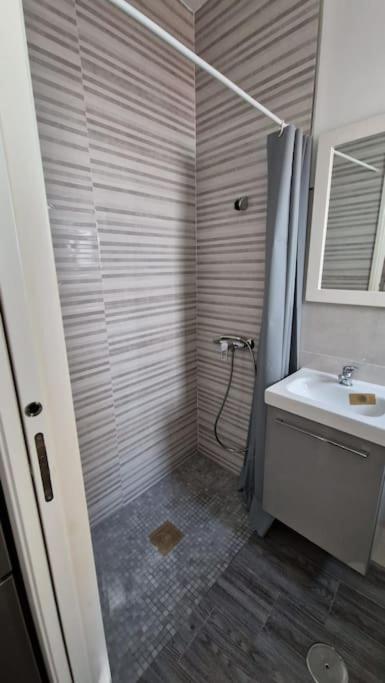 Casa Carmela Holiday home *
