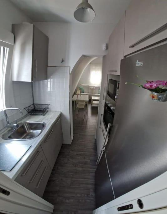 Holiday home Casa Carmela *