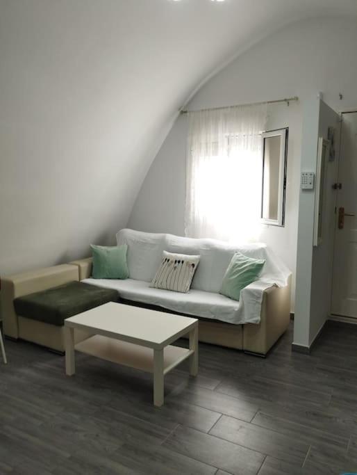 Casa Carmela Holiday home *