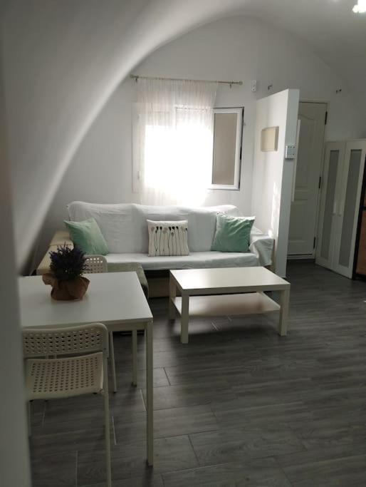 Holiday home Casa Carmela *