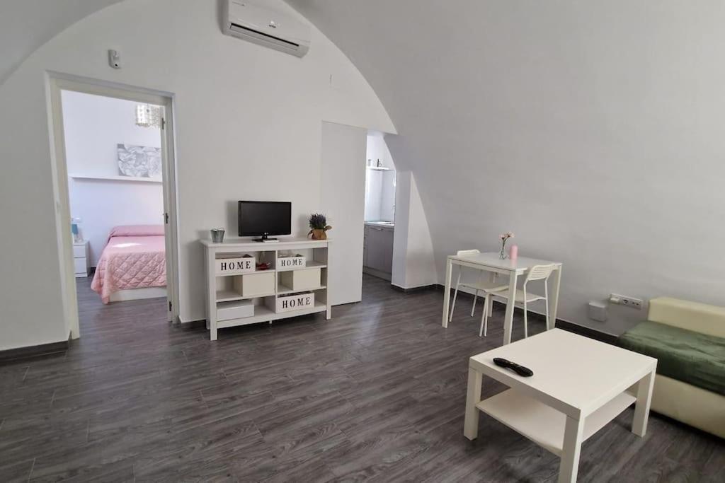 Holiday home Casa Carmela