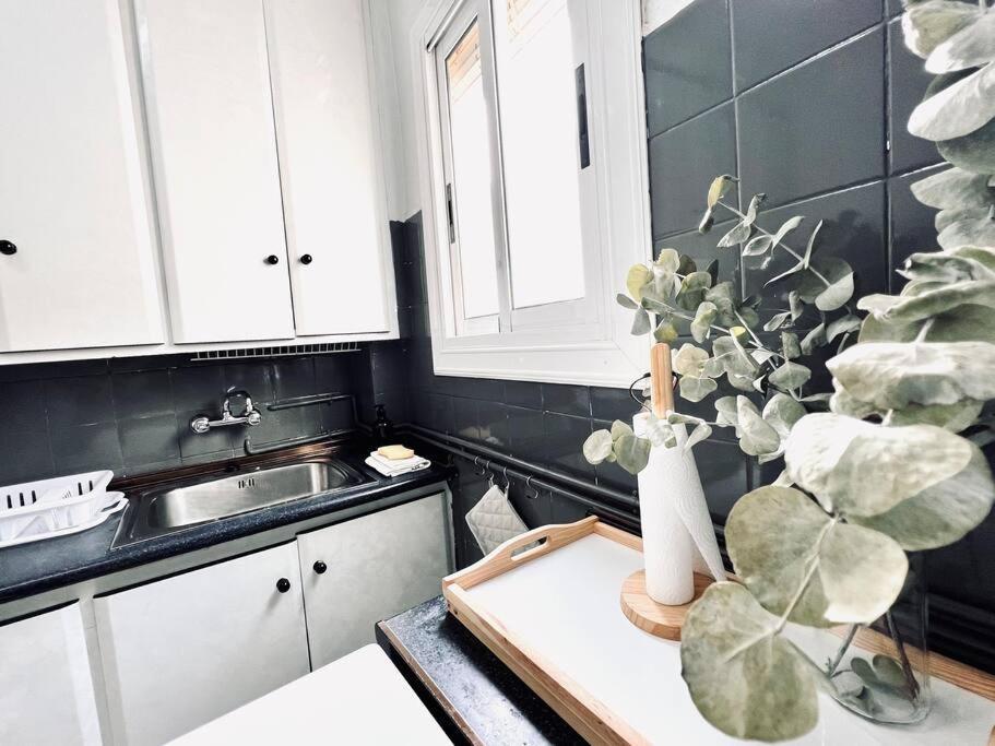 City Apartment Santa Pola