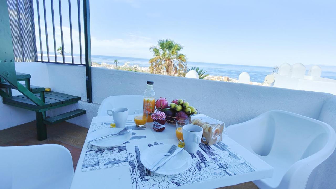 Apartment Casa Chris Costa Adeje (Tenerife)