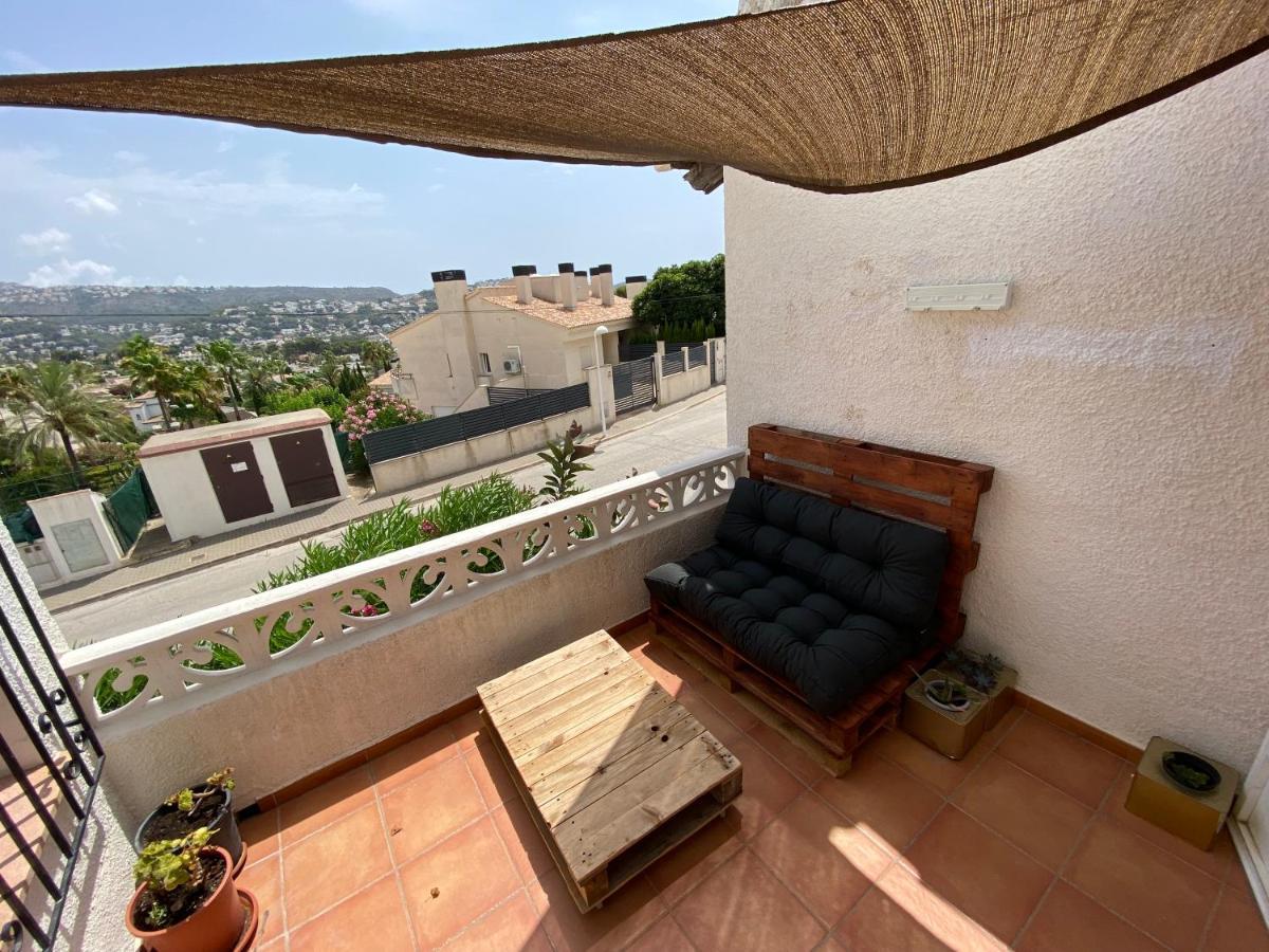 Casa David