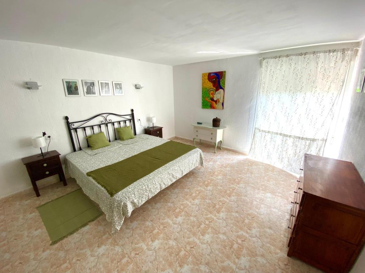 Casa David Сasa de vacaciones *