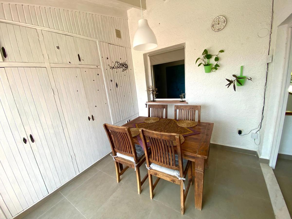 Casa David *
