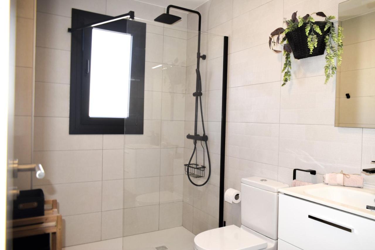 Apartment Anacasa Macomer Playa Ap803