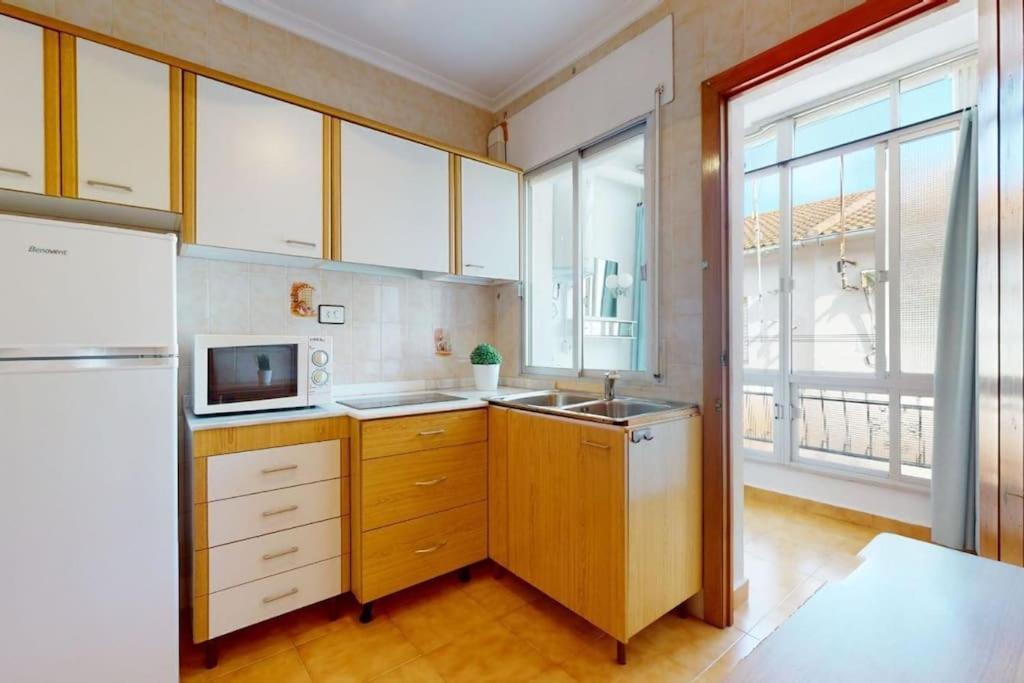 Сasa de vacaciones Casa Estambul *