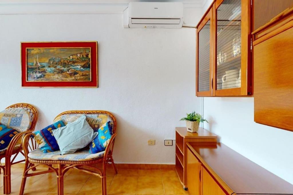 Casa Estambul