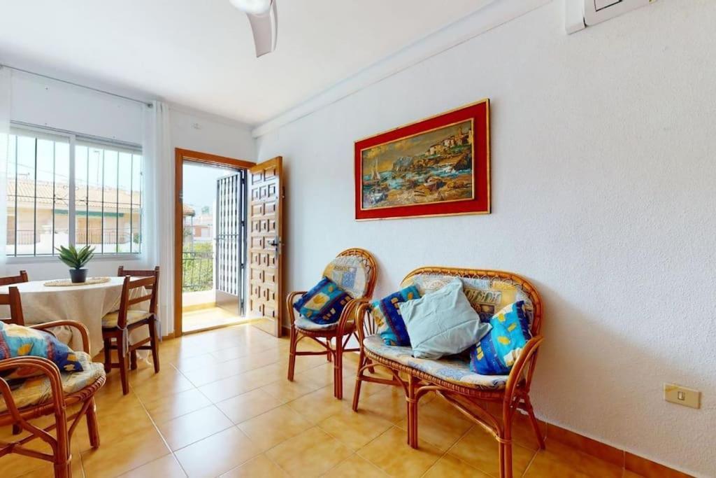 Casa Estambul