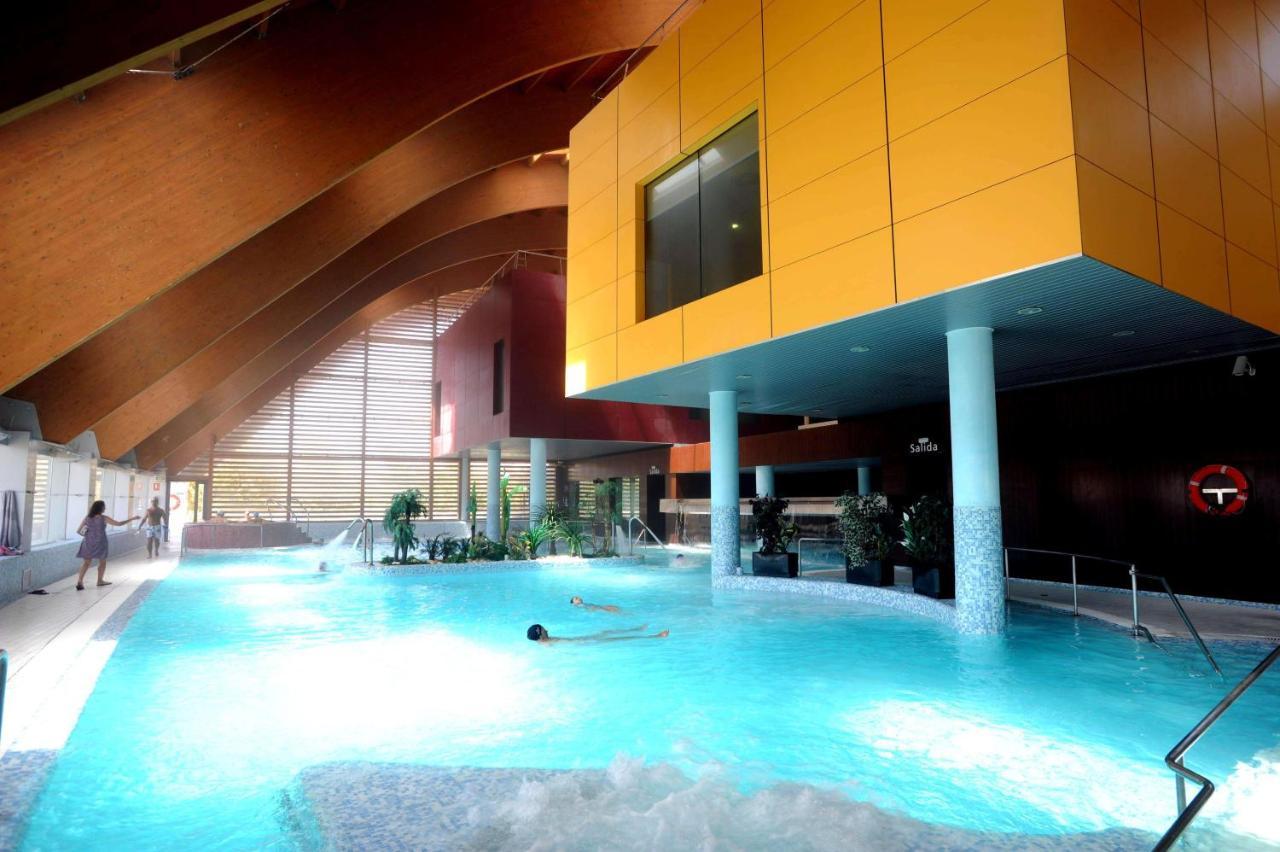 Thalasia Costa De Murcia