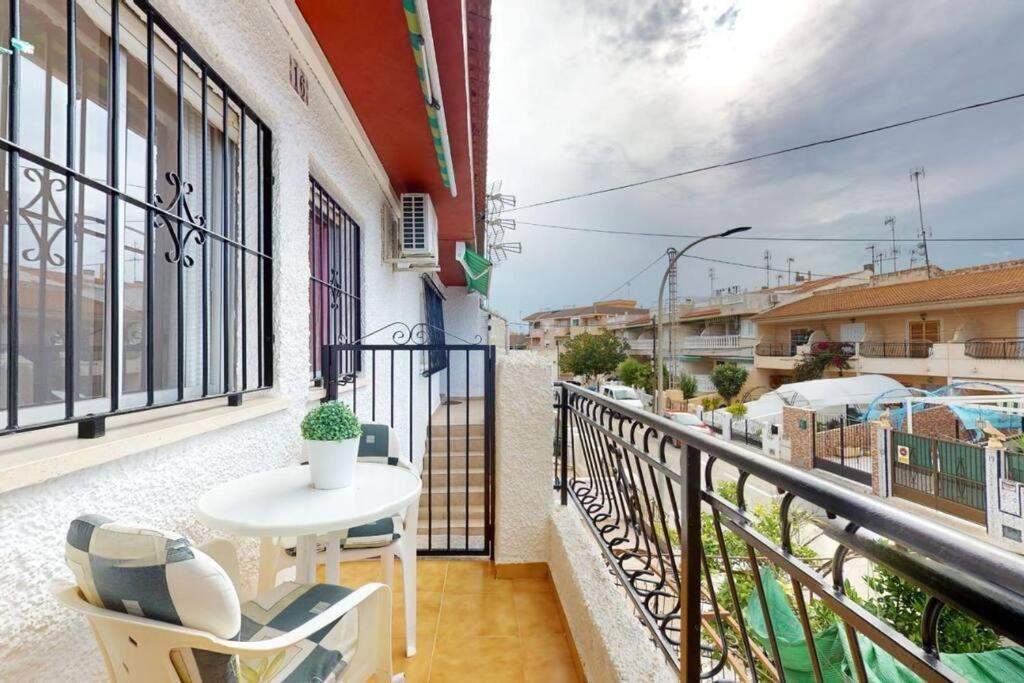 Casa Estambul *