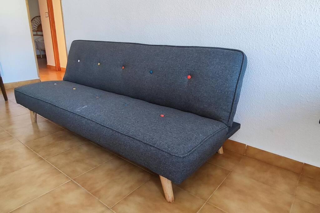 Сasa de vacaciones Casa Estambul
